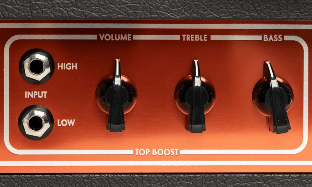 Vox AC 30 HWR2X 026 FIN 2048x1229