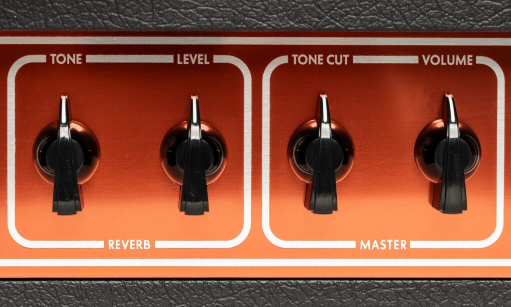 Vox AC 30 HWR2X 027 FIN 2048x1229