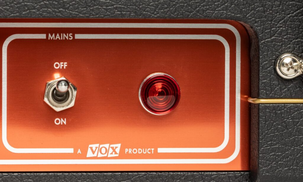 Vox AC 30 HWR2X 028 FIN 2048x1229