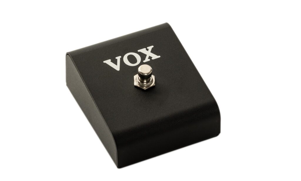Vox AC 30 HWR2X 030 FIN 2048x1229