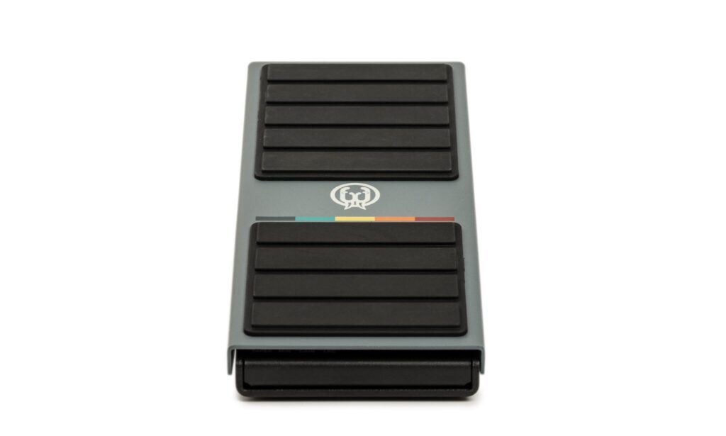 Walrus Audio Canvas Volume 005 FIN 2048x1229