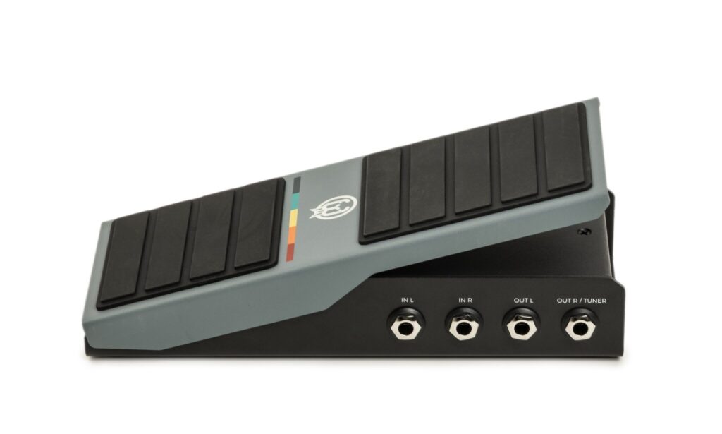 Walrus Audio Canvas Volume 008 FIN 2048x1229