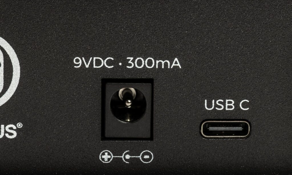 Walrus Audio Canvas Volume 012 FIN 2048x1229