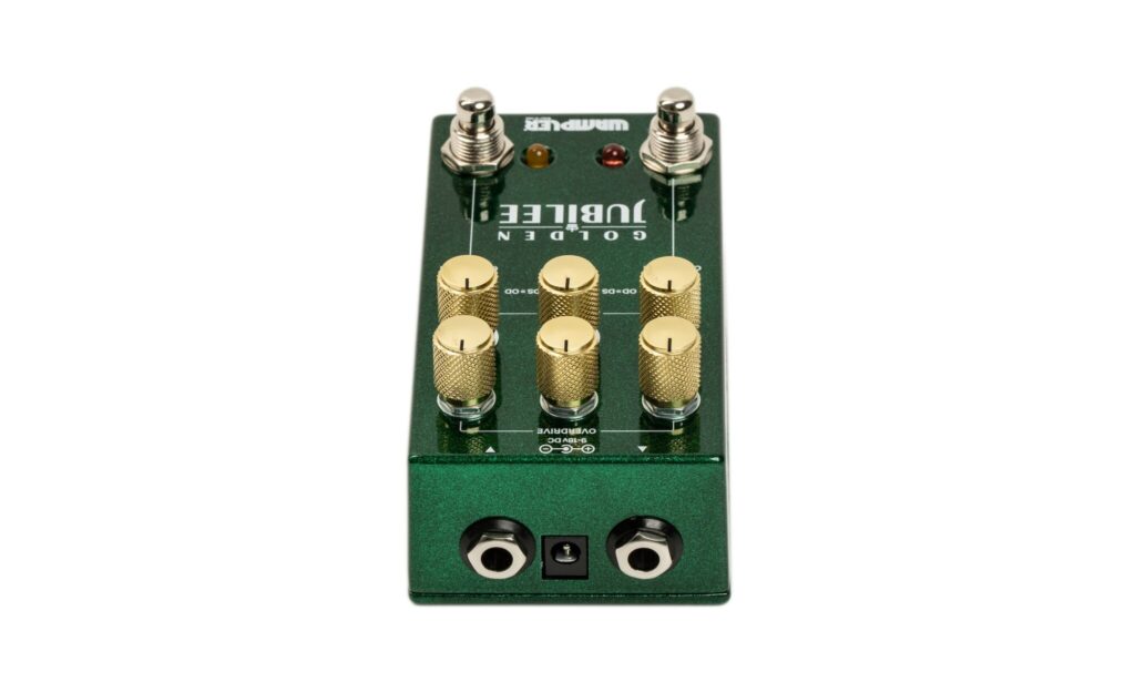 Wampler Golden Jubilee 009 FIN 2048x1229