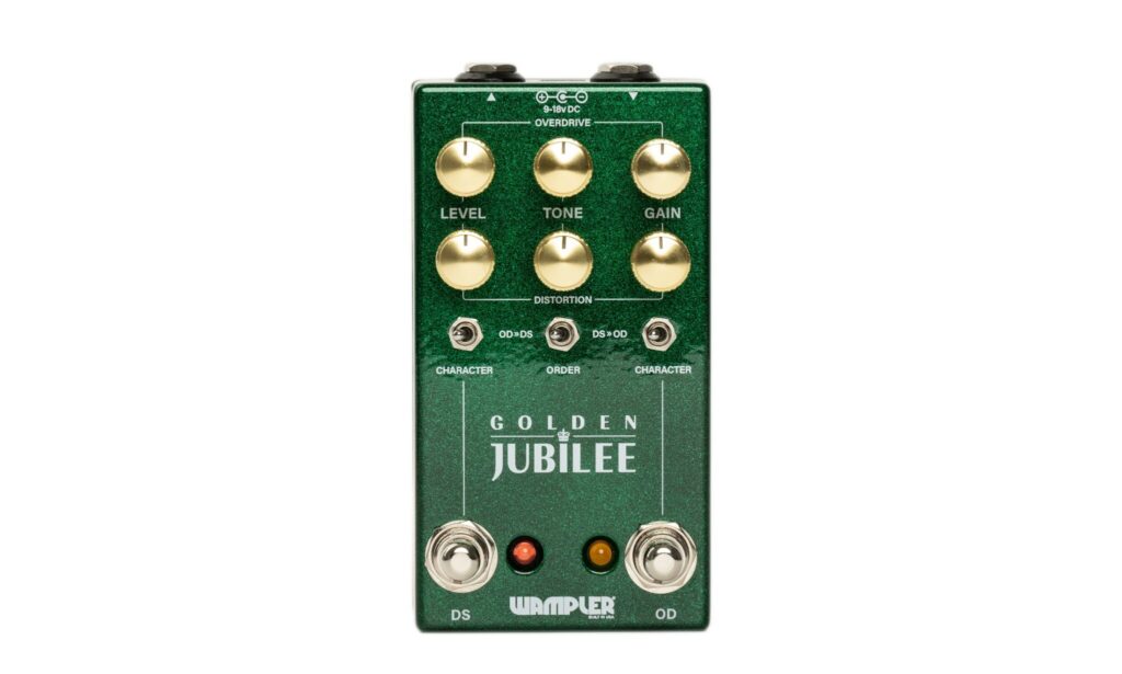Wampler Golden Jubilee 011 FIN 2048x1229