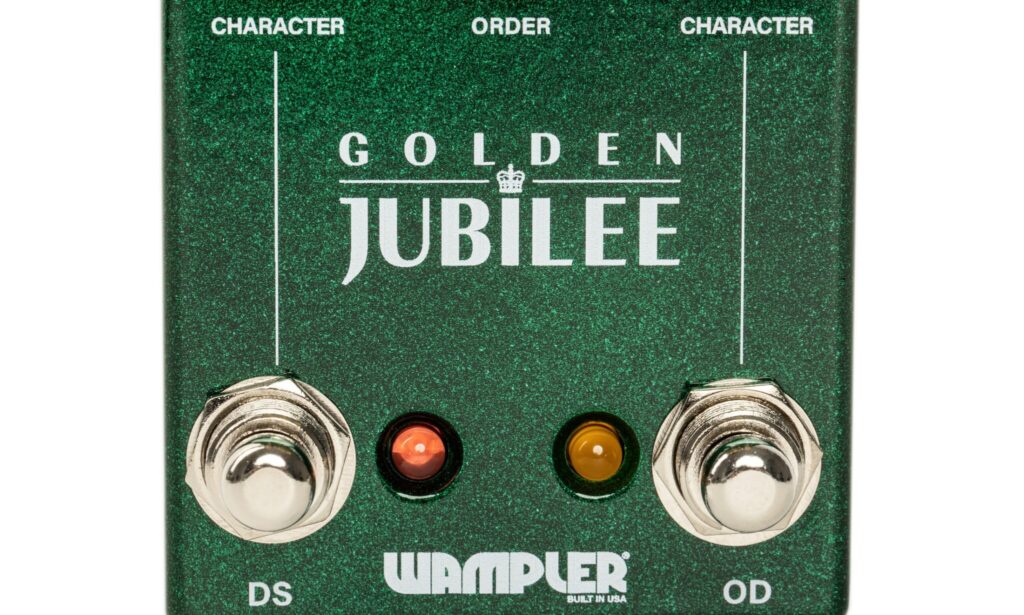 Wampler Golden Jubilee 013 FIN 2048x1229