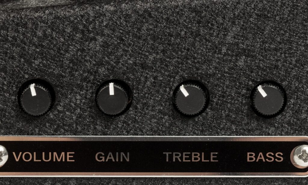 Xotic Effects EP Pro 009 FIN 2048x1229