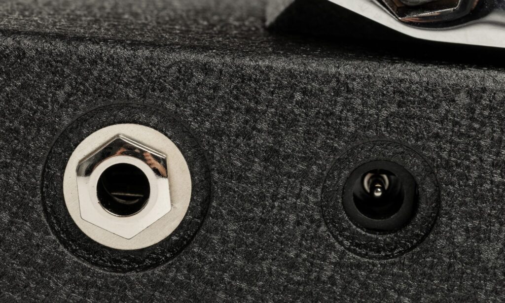 Xotic Effects EP Pro 014 FIN 2048x1229