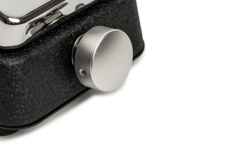 Xotic Effects EP Pro 015 FIN 2048x1229