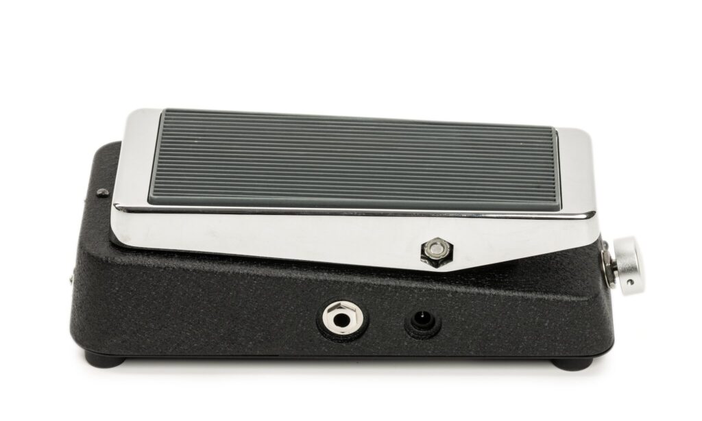 Xotic Effects EP Pro 017 FIN 2048x1229