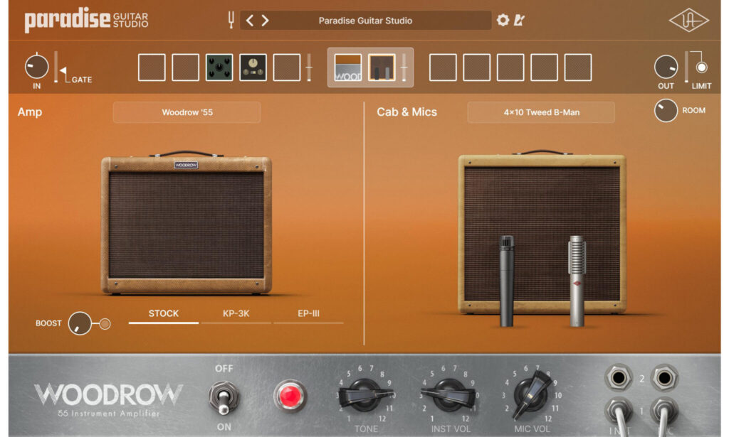 01 Besten Rockabilly Riffs 2048x1229 (1)