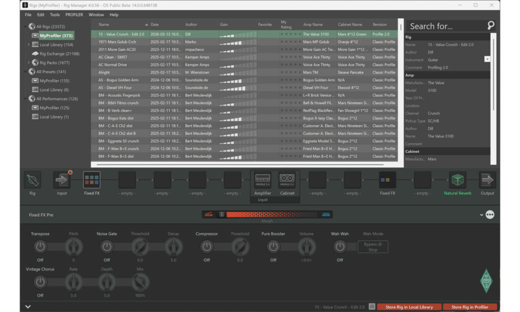 01 Kemper MkII 2048x1229
