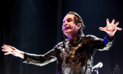 Zakk Wylde rivela cosa è successo all'ultimo minuto prima dell'ultimo concerto di Ozzy Osbourne e come è cambiata la scaletta