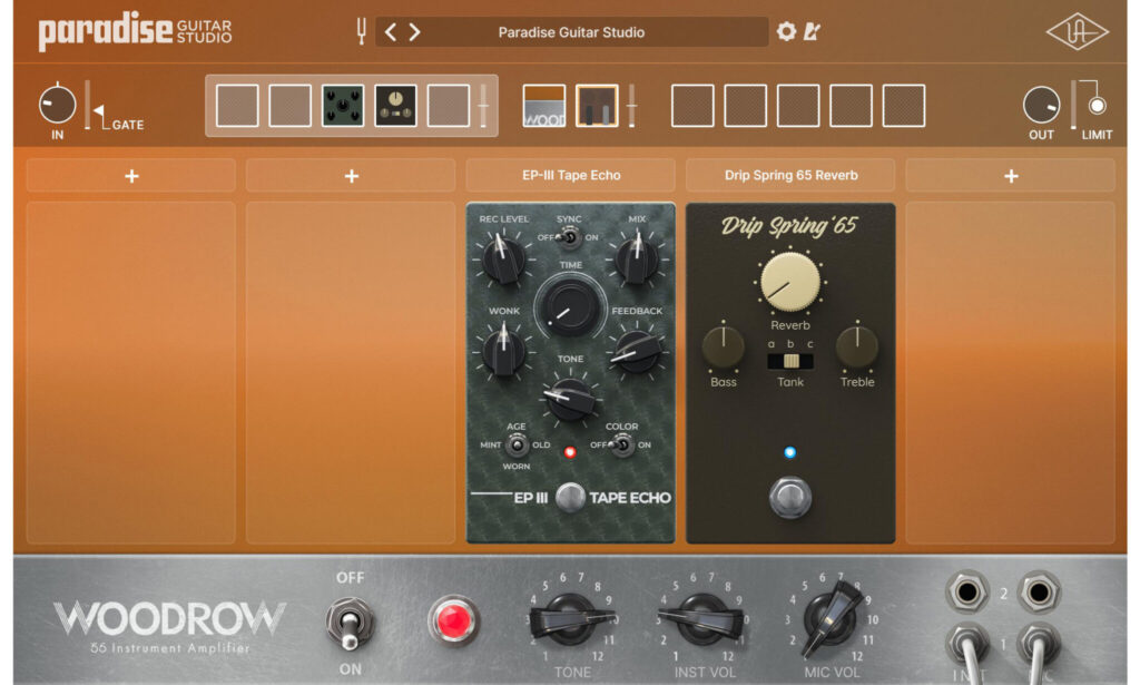 02 Besten Rockabilly Riffs 2048x1229 (1)