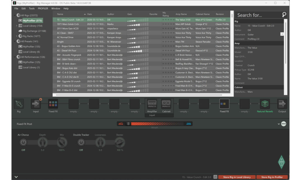 02 Kemper MkII 2048x1229