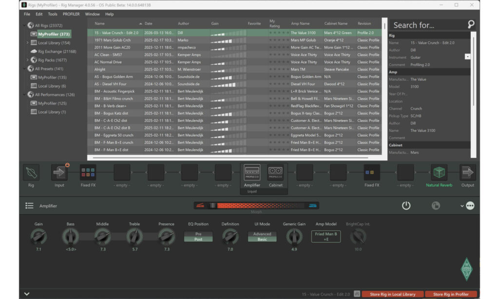 03 Kemper MkII 2048x1229