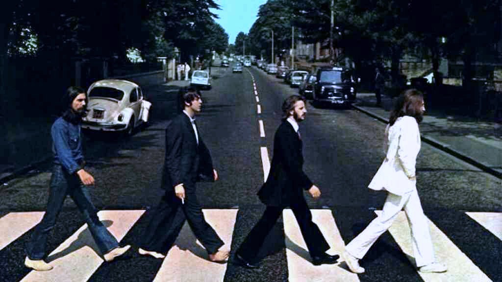 Abbey Road doveva chiamarsi Everest: ecco perché i Beatles cambiarono idea all’ultimo momento sul titolo del loro album iconico