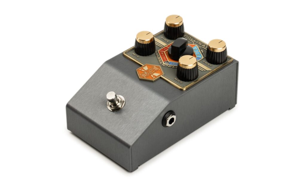 Beetronics Pollinator Hazee Delay 011 FIN 2048x1229