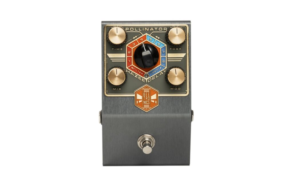 Beetronics Pollinator Hazee Delay 017 FIN 2048x1229