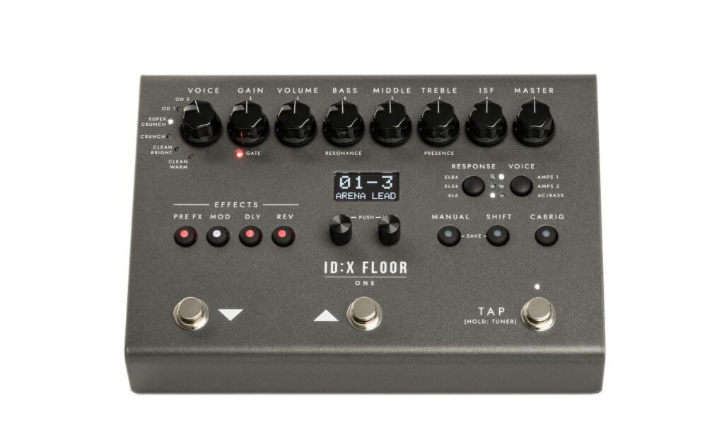 Blackstar ID X Floor One 004 FIN 2048x1229