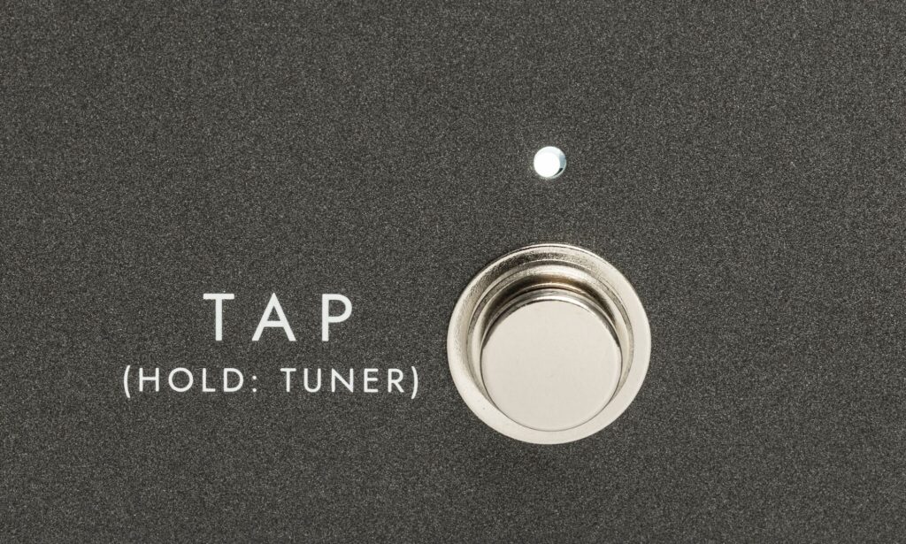 Blackstar ID X Floor One 019 FIN 2048x1229