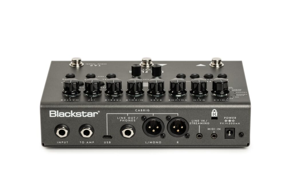 Blackstar ID X Floor One 020 FIN 2048x1229