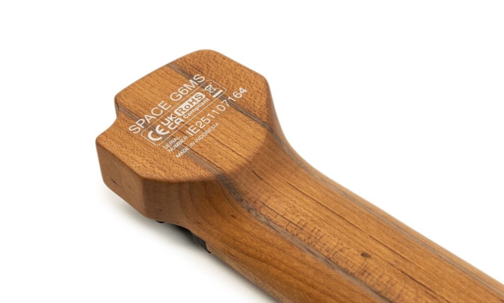 Cort G6MS SGTQ 039 FIN 2048x1229