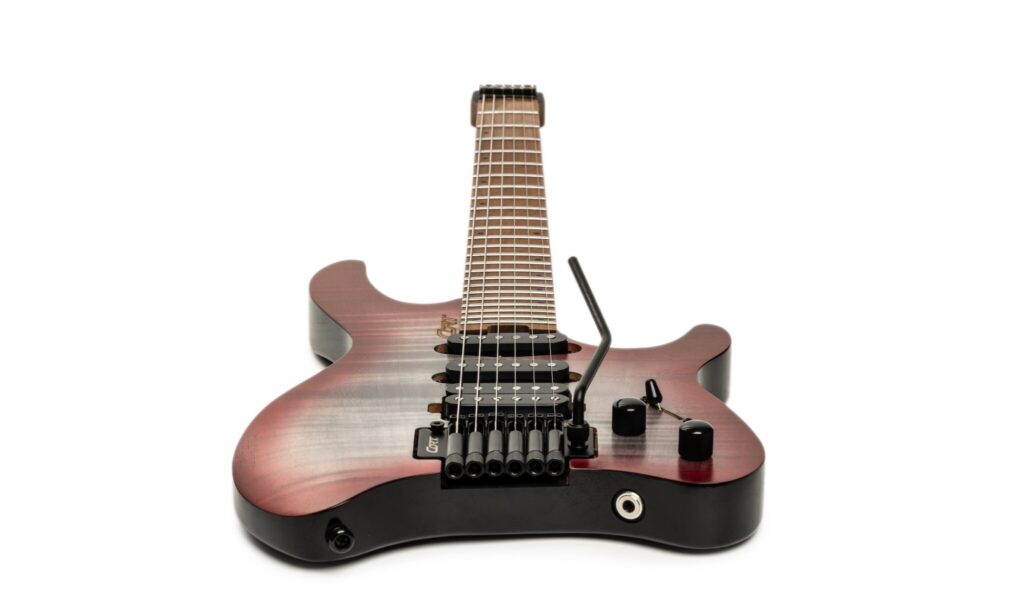 Cort G6TR SGLV 010 FIN 2048x1229