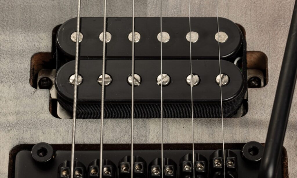 Cort G6TR SGLV 015 FIN 2048x1229