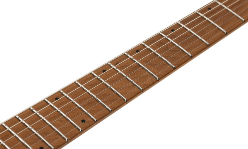 Cort G6TR SGLV 030 FIN 2048x1229