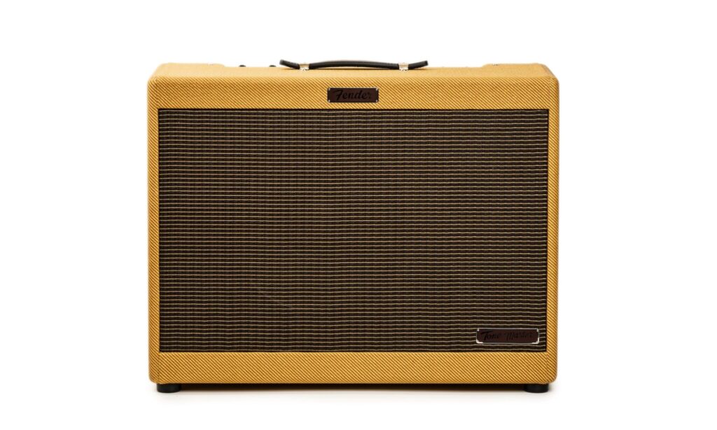 Fender Tone Master FR 12 Tweed 007 FIN 2048x1229