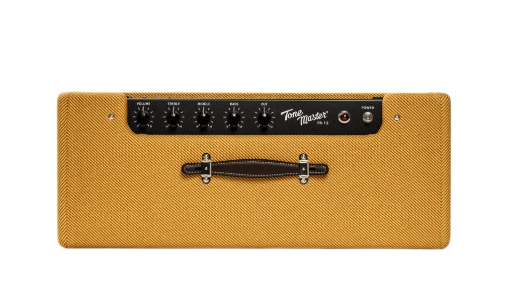 Fender Tone Master FR 12 Tweed 023 FIN 2048x1229