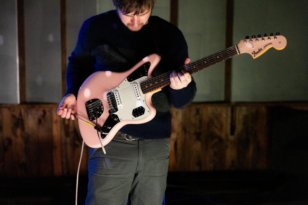 Fender presenta Vintera III: nuova serie vintage con specifiche più fedeli agli anni ’50–’70. Ecco cosa cambia davvero