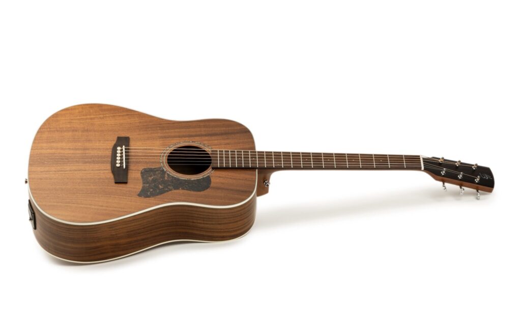 Harley Benton CLD 65AE NT 004 FIN 2048x1229