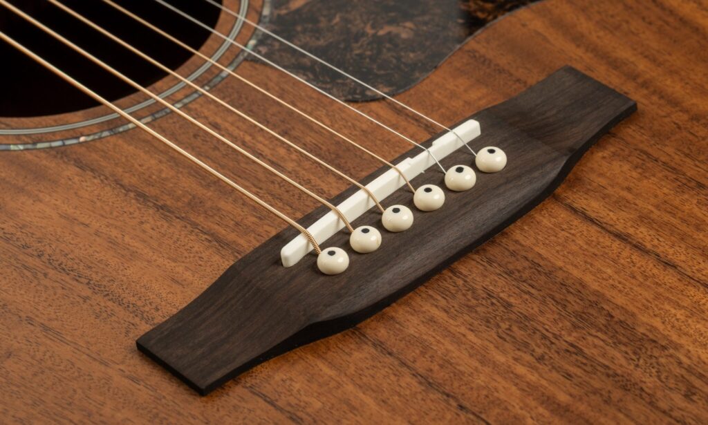 Harley Benton CLD 65AE NT 012 FIN 2048x1229