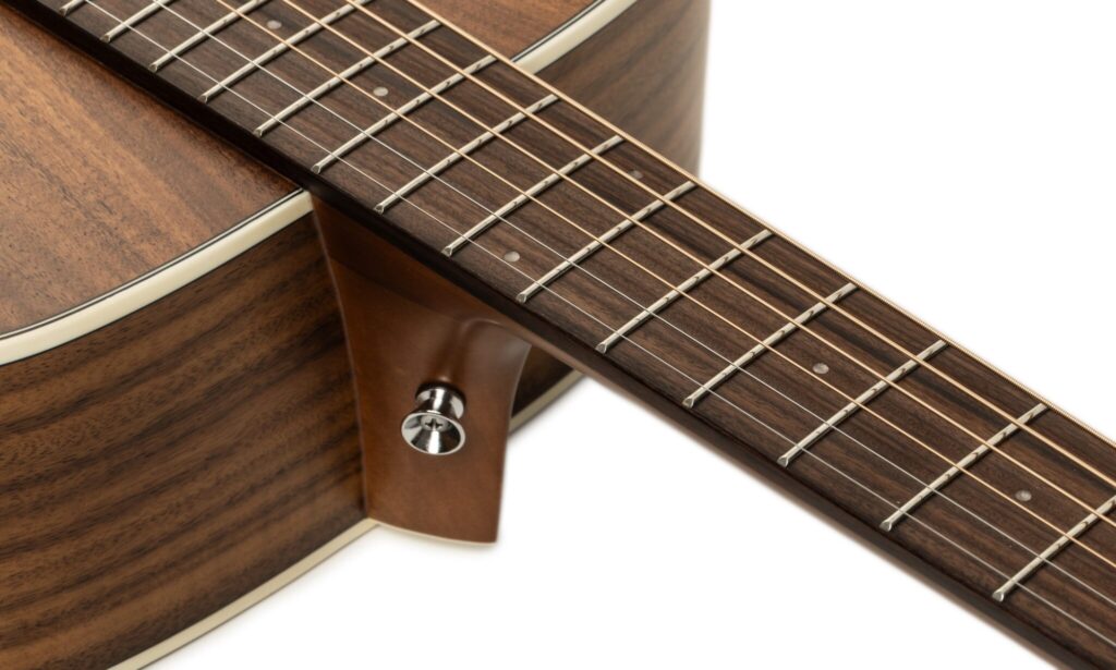 Harley Benton CLD 65AE NT 020 FIN 2048x1229