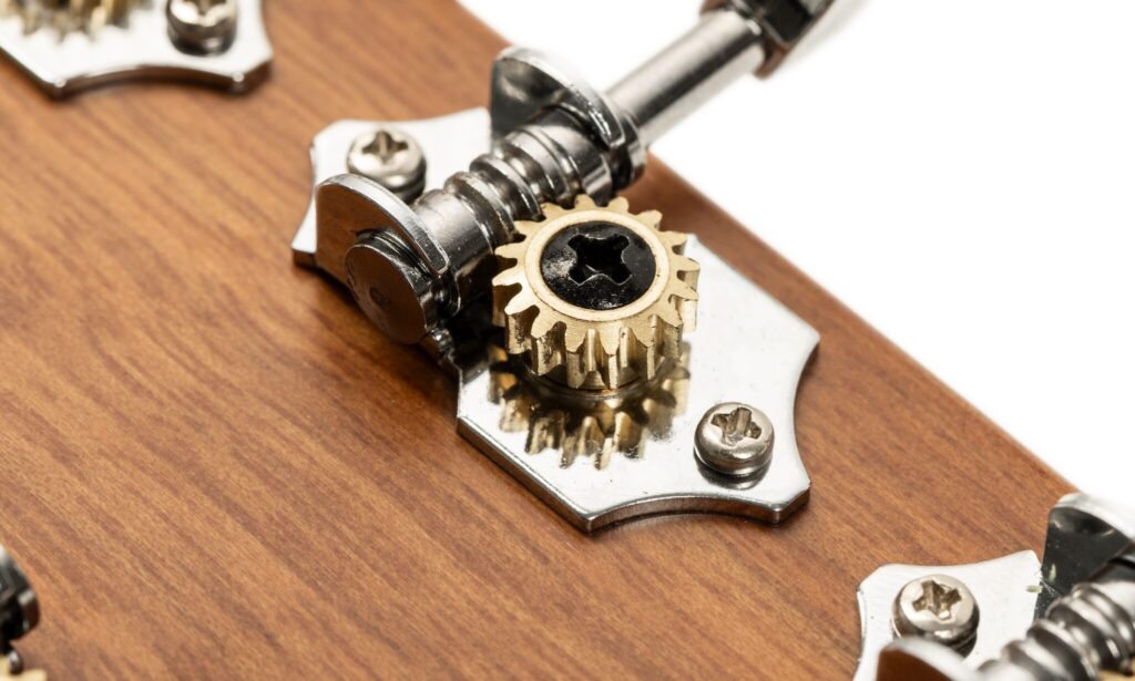 Harley Benton CLD 65AE NT 038 FIN 2048x1229