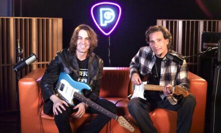 Cinque chitarristi fondamentali per il blues rock e come ottenere il loro suono – video e tutorial