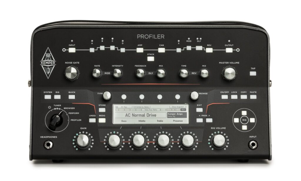 Kemper Profiler PowerHead MK2 009 FIN 2048x1229