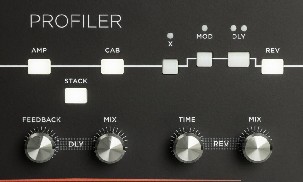 Kemper Profiler PowerHead MK2 012 FIN 2048x1229