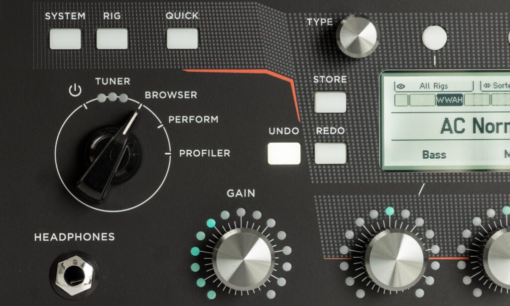 Kemper Profiler PowerHead MK2 014 FIN 2048x1229