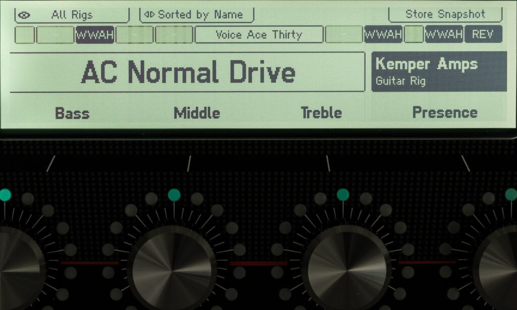 Kemper Profiler PowerHead MK2 019 FIN 2048x1229