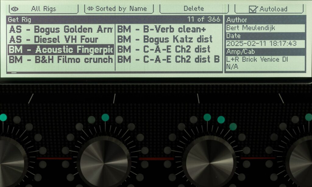 Kemper Profiler PowerHead MK2 027 FIN 2048x1229