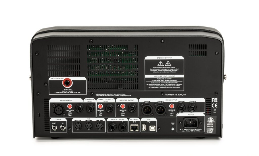 Kemper Profiler PowerHead MK2 036 FIN 2048x1229