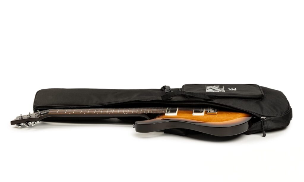 PRS SE DGT Standard Moons MT McCarty Tobacco Sunburst 002 FIN 2048x1229