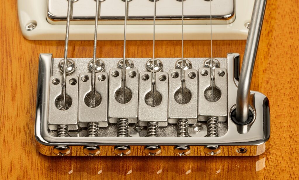 PRS SE DGT Standard Moons MT McCarty Tobacco Sunburst 012 FIN 2048x1229