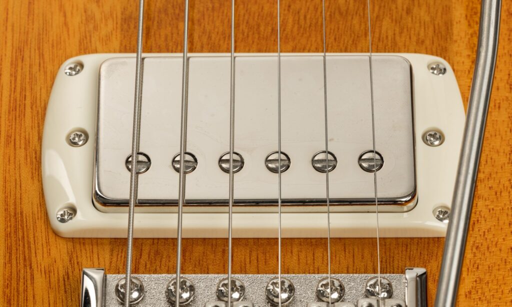 PRS SE DGT Standard Moons MT McCarty Tobacco Sunburst 015 FIN 2048x1229