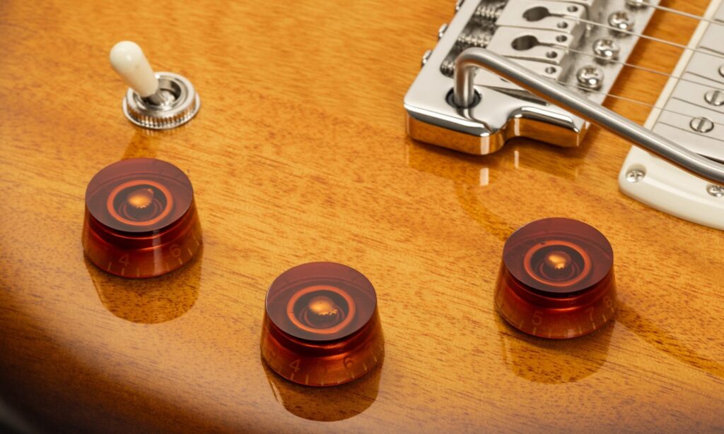 PRS SE DGT Standard Moons MT McCarty Tobacco Sunburst 023 FIN 2048x1229