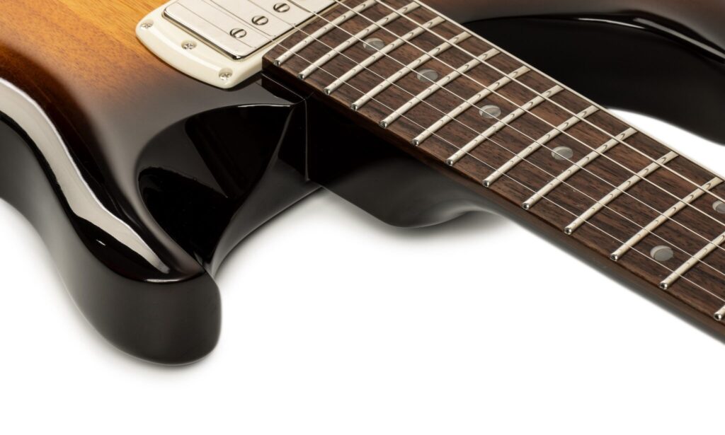 PRS SE DGT Standard Moons MT McCarty Tobacco Sunburst 028 FIN 2048x1229