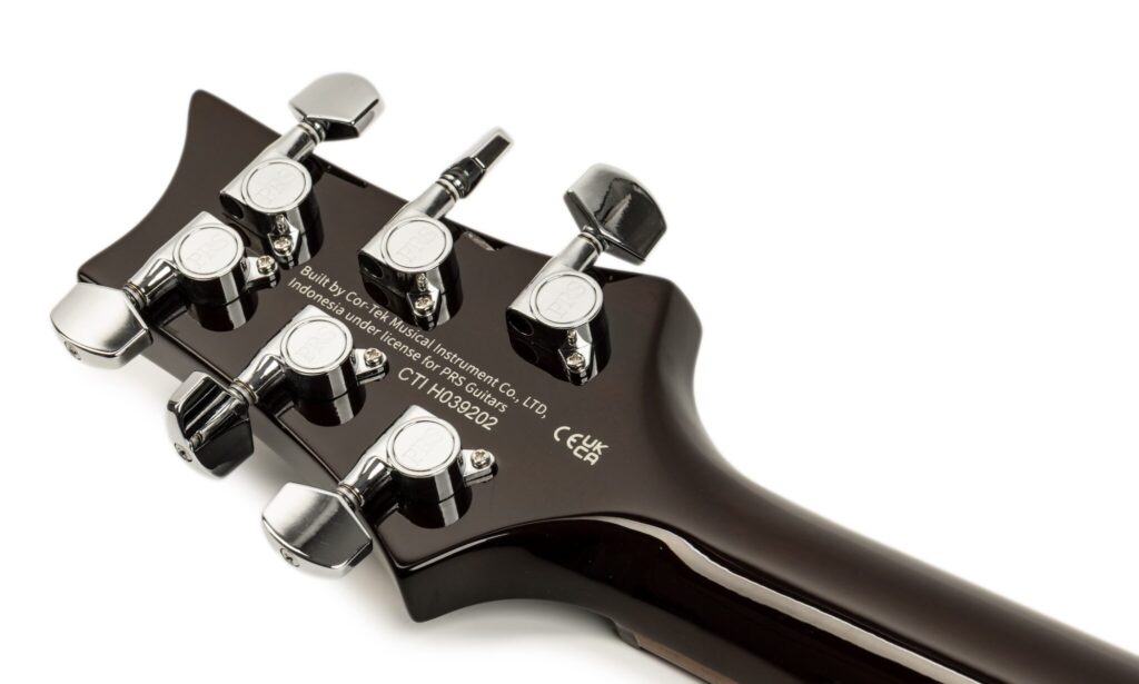 PRS SE DGT Standard Moons MT McCarty Tobacco Sunburst 041 FIN 2048x1229